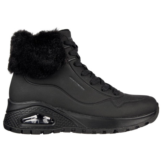Skechers Uno Rugged Skechers Uno Rugged